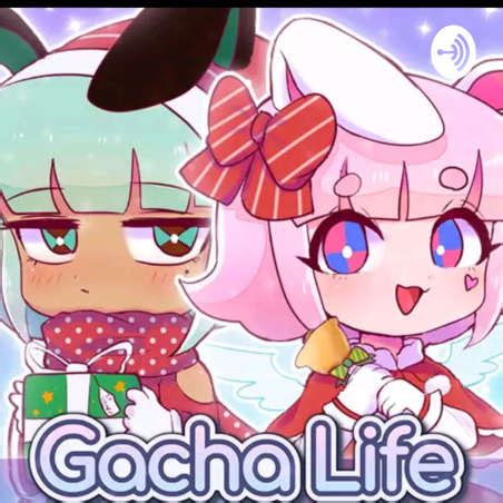 fond gacha life|Gacha Life Font Generator